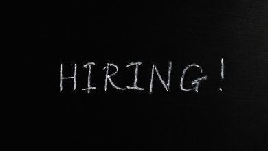 Photo of Verhuur van hoogwerkers en andere machines