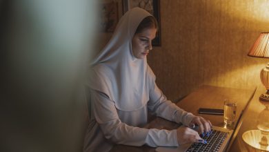 Photo of Connectoren voor diverse branches