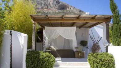 Photo of Wat is een klamboe en waarom heb je die nodig?