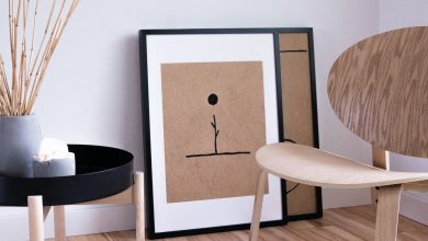 Photo of Japandi stijl