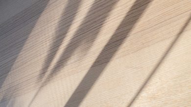 Photo of Dit zijn de mooiste vloerenmerken van 2022