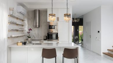 Photo of De beste klus accessoires voor in huis