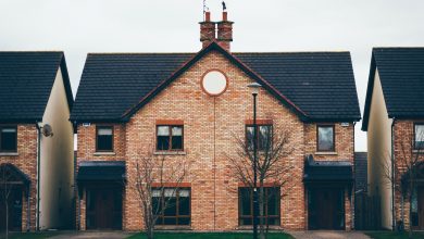 Photo of Jouw woning goed isoleren en ventileren