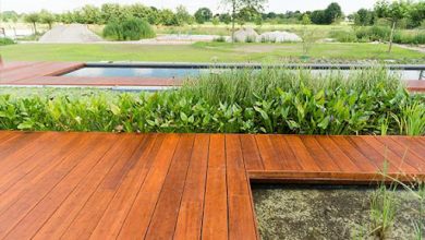 Photo of Welke vlonderplank kies ik?