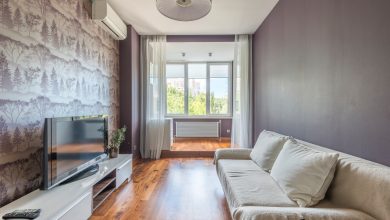 Photo of Verdampingskoelers en hun werking