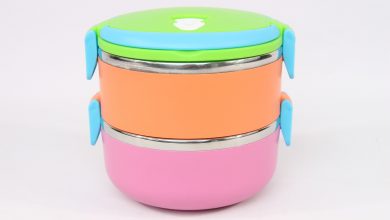 Photo of Ontwerp je eigen creatieve producten met My Mepal!