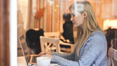 Photo of Tips voor online meubels kopen