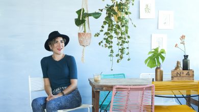 Photo of Welke draadstoelen zijn perfect voor jouw interieur?