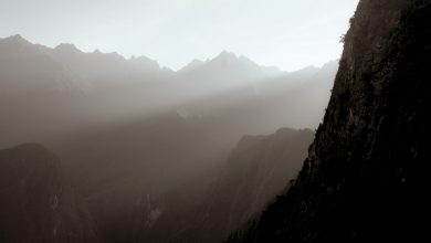 Photo of Wat zijn de mooiste plekjes van Peru?