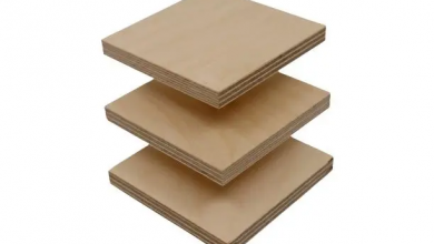 Photo of Het verschil tussen multiplex en triplex plaat op maat