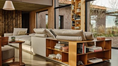 Photo of Waarom kies je voor een design bank?