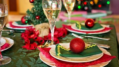 Photo of Een zieke tijdens Kerst? Zo ga je er mee om!