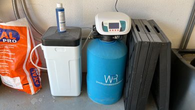 Photo of De beste waterontharders voor jouw situatie