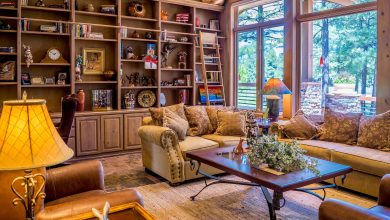 Photo of Glas voor je appartement: wat zijn de soorten?