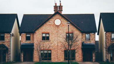 Photo of Op welke verzekeringen moet je letten als je een huis koopt?