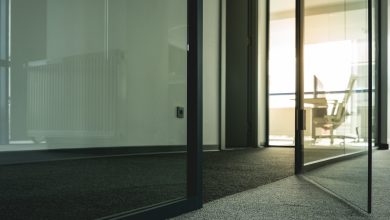 Photo of Wil je graag stalen binnendeuren? Hier moet je op letten!