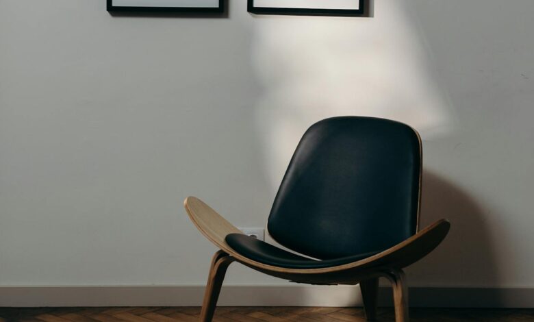 Met een Hongaarse punt vloer breng je sfeer in huis