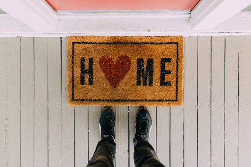 Maak de buitenkant van je huis weer netjes met deze tips