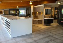Photo of Badkamerinspiratie vinden in Joure