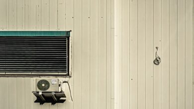 Photo of Zelfvoorzienend leven: de wereld van off grid wonen