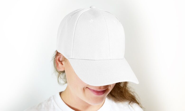 Alles over de HAT-woning: een kleine en betaalbare plek om te wonen