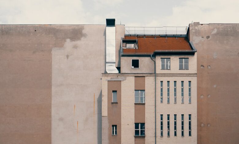 Vrije sector woningen: Wat zijn ze en wat maakt ze bijzonder?