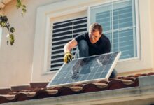 Photo of Slim verduurzamen voor een energiezuinige woning 