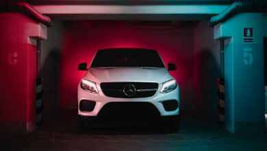 Photo of Ongeluk op de A15 bij Dodewaard zorgt voor flinke hinder op de weg