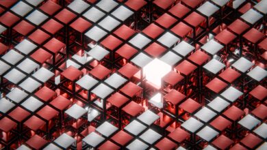 Photo of Fris zicht onderweg: tips voor autoruiten schoonmaken