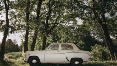 Photo of Altijd op de hoogte van het laatste nieuws over ongelukken met RTV Oost