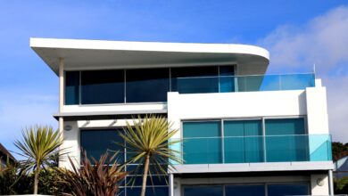 Photo of Maak je huis toekomstbestendig: Meer dan alleen een likje verf