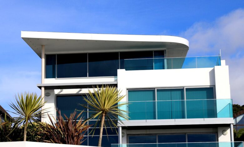 Maak je huis toekomstbestendig: Meer dan alleen een likje verf