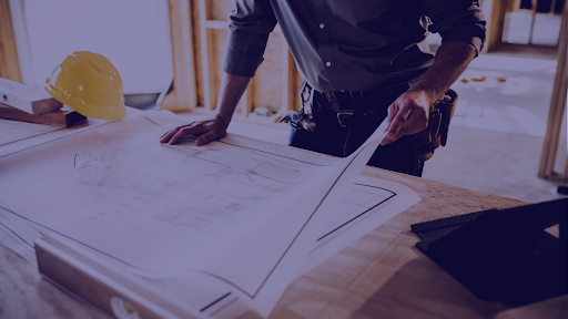 Het belang van een betrouwbare aannemer in Den Haag