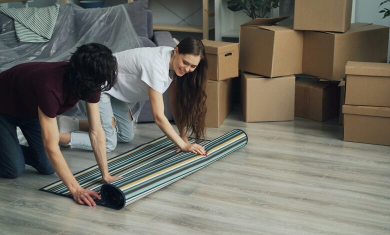 Zelf een parketvloer verwijderen: praktische tips en slimme aanpak