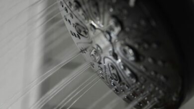 Photo of Wanneer is een waterontharder een slimme keuze voor jouw huis? 