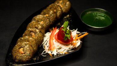 Photo of Camembert uit de oven: het warme kaasfeest dat je makkelijk zelf maakt