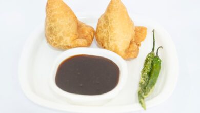 Photo of Witlof met ham en kaas uit de oven: de Hollandse klassieker met een twist