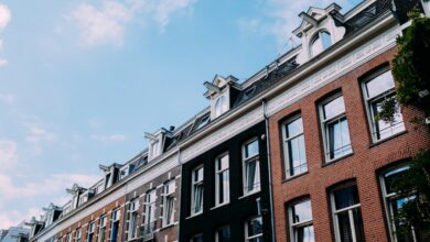 Photo of Flexibel wonen met een stijlvolle overkapping voor buiten