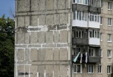 Photo of Drie stalen elementen die je woning rust én kracht geven