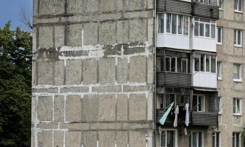 Drie stalen elementen die je woning rust én kracht geven