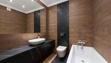 Photo of Een nieuw toilet dat past bij jouw huis