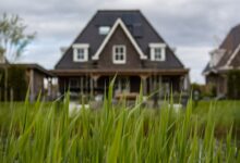 Photo of Dit is waarom de kapschuur terug is van weggeweest