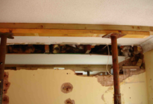 Photo of Oude gebouwen maken plaats voor nieuwe projecten: waarom professioneel sloopwerk onmisbaar is