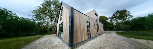 Thermisch gemodificeerd hout als duurzame keuze