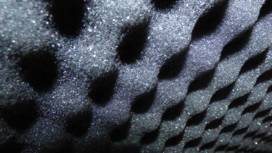 Photo of Akoestisch plafond als stille oplossing voor galm in je ruimte