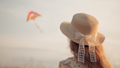 Photo of Tina Nijkamp en haar bijzondere gezin: de band met haar dochter uit China