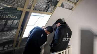 Photo of Maak van je huis een duurzaam en comfortabel thuis