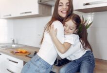 Photo of Het bijzondere leven van Marleen de Rooy, dochter van Heleen