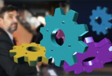 Photo of Altijd bezig? Zo laad je slimmer op