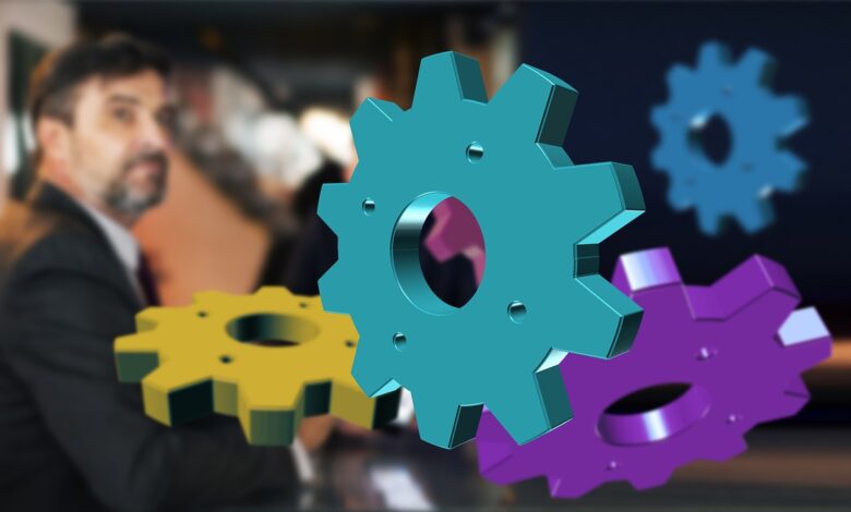 Altijd bezig? Zo laad je slimmer op